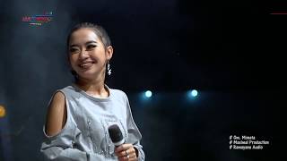 Download lagu PELUKLAH AKU - RENA KDI #MONATA PANSER 2019 mp3