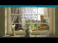 Scandal in Skibbereen [County Cork Mystery #2] By Sheila Connolly | Audiobook Cozy Mystery Full