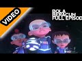 Upin Ipin Musim 14 Bola Beracun Upin Ipin Terbaru 2020