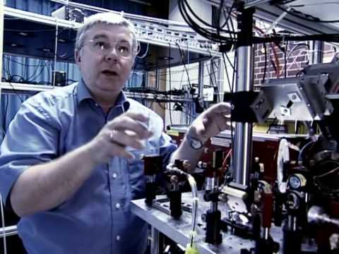 Dr Rainer Blatt - Quantenoptik und Quanteninformation1-5.avi