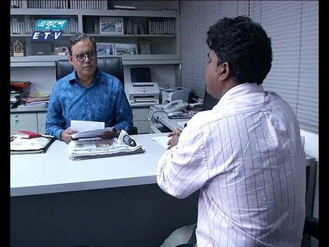 ক্ষতিপূরণ আইনে দেশের প্রথম দৃষ্টান্ত (ভিডিও)