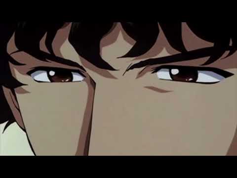 don toliver - embarrassed ft travis scott (slowed + reverb)