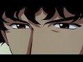 Don Toliver Embarrassed Ft Travis Scott Slowed Reverb
