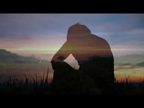 The Joker and the Queen (Red Skyed Remix) - Jo Ey feat.  Fluit