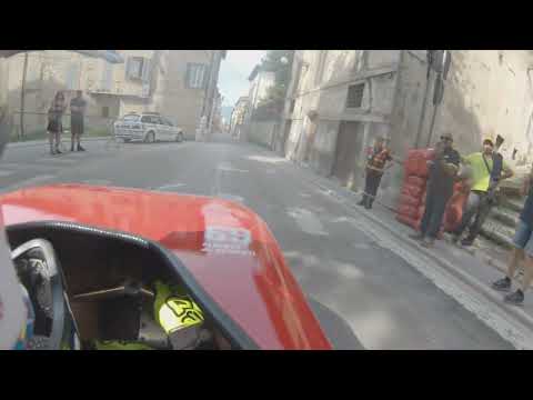 Corsa dei vaporetti 2023 - domenica 18-06-2023 - ottavi A2