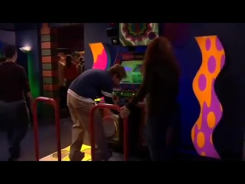 8 Simple Rules S02E06 No Right Way