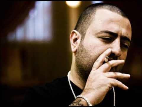 Super Saqo feat Suro  gna gna