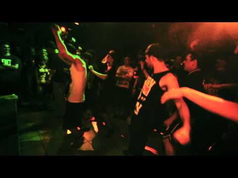 ALEA JACTA EST - Today You Die (Official Video)