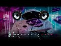 En Kadhale X Mun Paniya Trap Mix Tamil Remix Song Bgm 4lyf