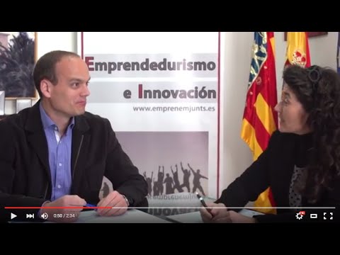 C�mo organizar una conferencia o taller en 3 pasos