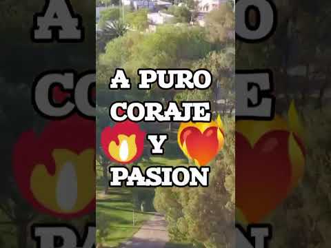 certamen de danzas y malambo LA 7 DE ABRIL en su cuarta edición en Luis Beltran RIO NEGRO