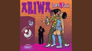 Download lagu If I Gave My Heart to You mp3 Download lagu If I Gave My Heart to You mp3