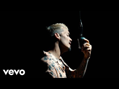 Thumbnail for Nite-n-Day video