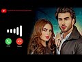 Ahram E Junoon Drama Heart Touching Ringtone Ahram E Junoon Instrumental Ringtone
