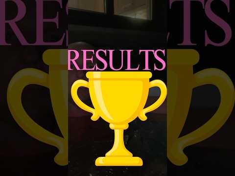 Online clients smashing their results