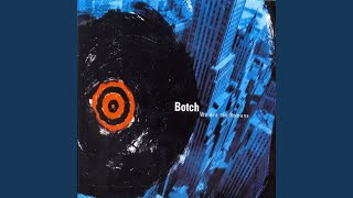 Frequency Ass Bandit