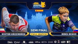 Thumbnail del capítulo