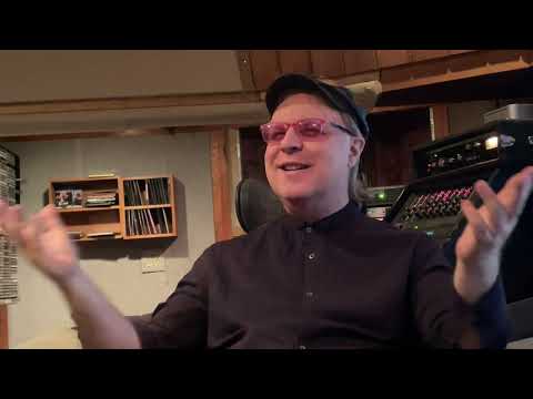 Orange County Hardcore Scenester: Aftermath #266 - E on Orange County Hardcore’s Influence!