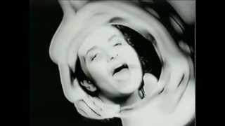 Fun Factory   Groove me