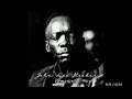 John Lee Hooker - I See You When You're Weak (Remastered by RS 2023)