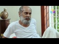 Uppum Mulakum സിനിമക്ക് പോക്ക് Flowers EP 375