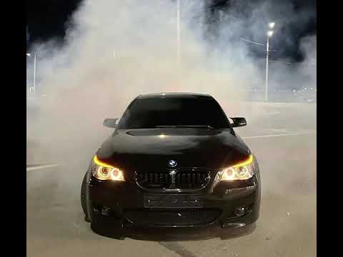 Нюша выше & mandala tik tok version 🤤