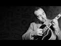 Django Reinhardt - Requiem For Gypsy Brothers (Lacrimosa Song Bande originale du film Django)