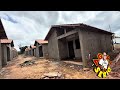 JUQUIÁ FAZ JUQUITIBA  PASSAR VERGONHA A CIDADE QUE NÃO DEU CERTO BAIRRO CEDRO CONJUNTO HABITACIONAL
