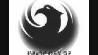 Joe Jama, Sleep Late My Lady Friend