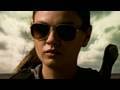 The Book of Eli - Trailer