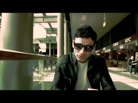 Gulmurad Kenjaev&Murat Taganov Sansız HD Official Music Video 2015