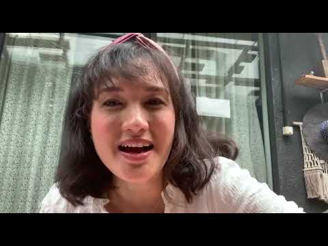 Video testimoni