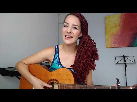 Borboleta - Daniele Souza