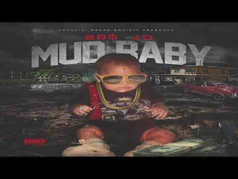 BB$ JD - In N Out (Ft. BB$ Phantom)