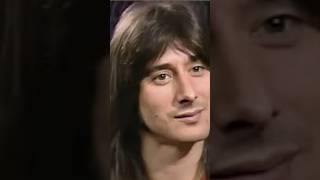Steve Perry #journey. Good Morning Girl ✨🔥#music #shorts #viral #video #song #trending #ytshorts #yt