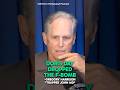 Doris Day Dropped The F-Bomb When She Blew Her Line. -Gregory Harrison “Trapper John MD”