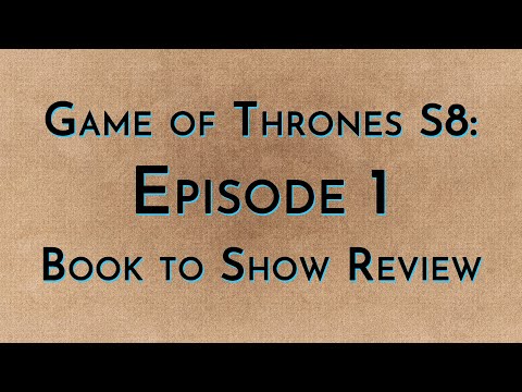 download lagu mp3 mp4 Game Of Thrones S08e01 Mega, download lagu Game Of Thrones S08e01 Mega gratis, unduh video klip Game Of Thrones S08e01 Mega