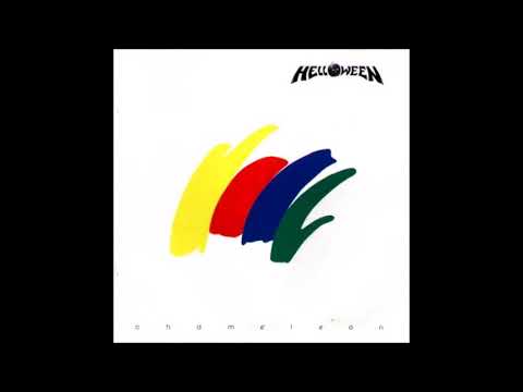 download lagu mp3 mp4 Download Beyond Twilight Discography Mp3, download lagu Download Beyond Twilight Discography Mp3 gratis, unduh video klip Download Beyond Twilight Discography Mp3