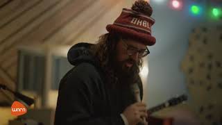 Matthew E. White - Nested