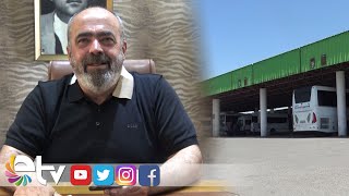 TRAKYA’DA EN UCUZ OTOBÜS BİLET FİYATI EDİRNE’DE