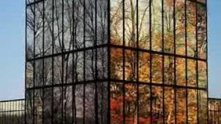 The Tragically Hip - The Lonely End Of The Rink