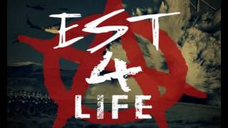 MGK- Spordy Skit (EST4LIFE MIXTAPE)