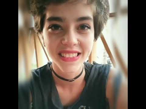 R Burgos Ft. Milena Mar & Kim Vst - "Una Noche Más" 🌃🌓