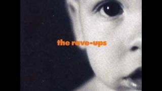 The Rave-Ups - She Says (Come Around)