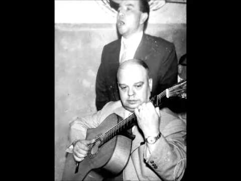 Carlos Duarte 'filho de Alfredo Marceneiro' 'chamou me doido uma doida'