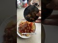 增肌期训练前餐怎么吃、练前餐揭秘