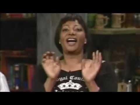 116 Strippers Used For Good w/ Penn Jillette, Nick Di Paolo, Jim Florentine, Ellen Cleghorne