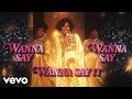 Diana Ross & The Supremes - Someday We'll Be Together (Official Lyric Video)