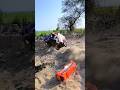 Thar Shorts Video New Off Roading Shorts Video Toy Car Video Jay Shortfeed