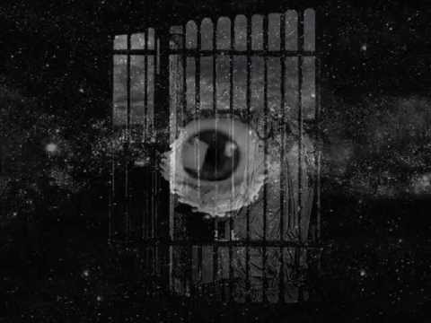 No Hope Left - COMA -  NEox sound project